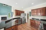 2372 Pleasant View Rd - Photo 31