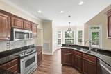 2372 Pleasant View Rd - Photo 32