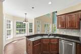2372 Pleasant View Rd - Photo 33