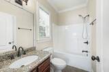2372 Pleasant View Rd - Photo 34