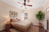2372 Pleasant View Rd - Photo 35