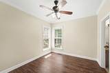 2372 Pleasant View Rd - Photo 36