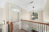 2372 Pleasant View Rd - Photo 37