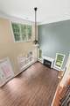 2372 Pleasant View Rd - Photo 38