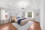 2372 Pleasant View Rd - Photo 39