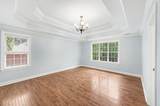 2372 Pleasant View Rd - Photo 40