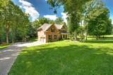 2372 Pleasant View Rd - Photo 5