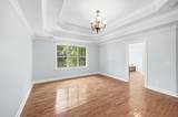 2372 Pleasant View Rd - Photo 41