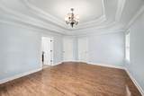 2372 Pleasant View Rd - Photo 42