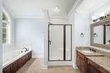 2372 Pleasant View Rd - Photo 43