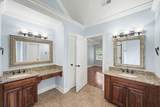 2372 Pleasant View Rd - Photo 44