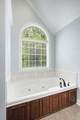 2372 Pleasant View Rd - Photo 45
