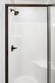 2372 Pleasant View Rd - Photo 46