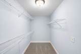 2372 Pleasant View Rd - Photo 47