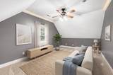 2372 Pleasant View Rd - Photo 48
