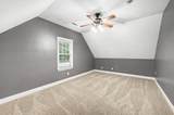 2372 Pleasant View Rd - Photo 49