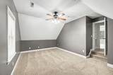 2372 Pleasant View Rd - Photo 50