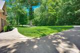 2372 Pleasant View Rd - Photo 6