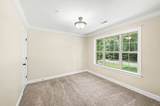 2372 Pleasant View Rd - Photo 51