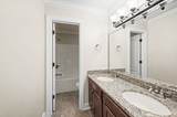 2372 Pleasant View Rd - Photo 52