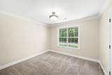 2372 Pleasant View Rd - Photo 53