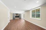 2372 Pleasant View Rd - Photo 54