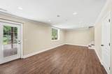 2372 Pleasant View Rd - Photo 56