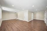 2372 Pleasant View Rd - Photo 57