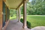 2372 Pleasant View Rd - Photo 7