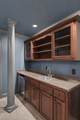 2372 Pleasant View Rd - Photo 61