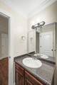 2372 Pleasant View Rd - Photo 62