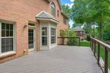 2372 Pleasant View Rd - Photo 64