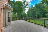 2372 Pleasant View Rd - Photo 65