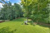2372 Pleasant View Rd - Photo 66