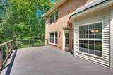 2372 Pleasant View Rd - Photo 68