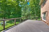 2372 Pleasant View Rd - Photo 69
