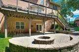 2372 Pleasant View Rd - Photo 70