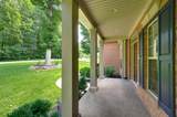 2372 Pleasant View Rd - Photo 8