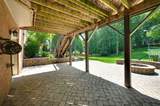 2372 Pleasant View Rd - Photo 71