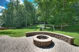 2372 Pleasant View Rd - Photo 73