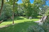 2372 Pleasant View Rd - Photo 74