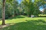 2372 Pleasant View Rd - Photo 75