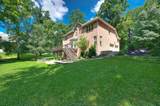 2372 Pleasant View Rd - Photo 76