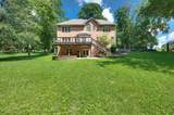 2372 Pleasant View Rd - Photo 77