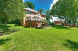 2372 Pleasant View Rd - Photo 78