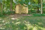 2372 Pleasant View Rd - Photo 79
