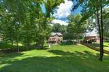 2372 Pleasant View Rd - Photo 80