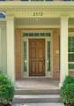 2372 Pleasant View Rd - Photo 9