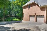2372 Pleasant View Rd - Photo 81
