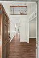 2372 Pleasant View Rd - Photo 10